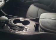 2023 Chevrolet Malibu in Union City, GA 30291 - 18142190 26