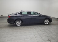 2023 Chevrolet Malibu in Union City, GA 30291 - 18142190 10