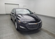 2023 Chevrolet Malibu in Union City, GA 30291 - 18142190 13