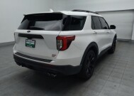 2020 Ford Explorer in Stone Mountain, GA 30083 - 18142197 9