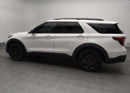 2020 Ford Explorer in Stone Mountain, GA 30083 - 18142197 3