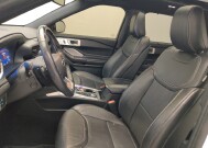 2020 Ford Explorer in Stone Mountain, GA 30083 - 18142197 17
