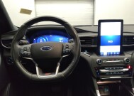 2020 Ford Explorer in Stone Mountain, GA 30083 - 18142197 22