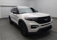 2020 Ford Explorer in Stone Mountain, GA 30083 - 18142197 13