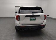 2020 Ford Explorer in Stone Mountain, GA 30083 - 18142197 6