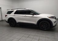 2020 Ford Explorer in Stone Mountain, GA 30083 - 18142197 11