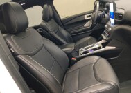 2020 Ford Explorer in Stone Mountain, GA 30083 - 18142197 21