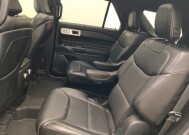 2020 Ford Explorer in Stone Mountain, GA 30083 - 18142197 18