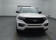 2020 Ford Explorer in Stone Mountain, GA 30083 - 18142197 14