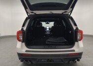 2020 Ford Explorer in Stone Mountain, GA 30083 - 18142197 29