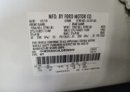 2020 Ford Explorer in Stone Mountain, GA 30083 - 18142197 33