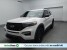 2020 Ford Explorer in Stone Mountain, GA 30083 - 18142197