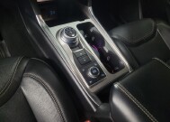 2020 Ford Explorer in Stone Mountain, GA 30083 - 18142197 26