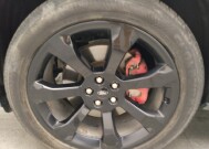 2020 Ford Explorer in Stone Mountain, GA 30083 - 18142197 31