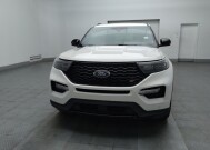2020 Ford Explorer in Stone Mountain, GA 30083 - 18142197 15