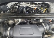 2020 Ford Explorer in Stone Mountain, GA 30083 - 18142197 30