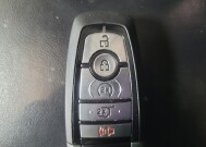 2020 Ford Explorer in Stone Mountain, GA 30083 - 18142197 32