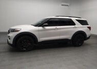 2020 Ford Explorer in Stone Mountain, GA 30083 - 18142197 2