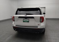 2020 Ford Explorer in Stone Mountain, GA 30083 - 18142197 7
