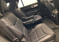 2020 Ford Explorer in Stone Mountain, GA 30083 - 18142197 19