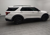 2020 Ford Explorer in Stone Mountain, GA 30083 - 18142197 10