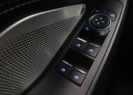 2020 Ford Explorer in Stone Mountain, GA 30083 - 18142197 27