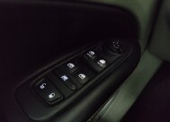 2019 Jeep Compass in Marietta, GA 30062 - 18142198 27