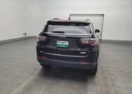 2019 Jeep Compass in Marietta, GA 30062 - 18142198 7