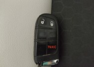 2019 Jeep Compass in Marietta, GA 30062 - 18142198 32