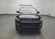 2019 Jeep Compass in Marietta, GA 30062 - 18142198 14