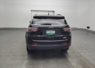 2019 Jeep Compass in Marietta, GA 30062 - 18142198 6