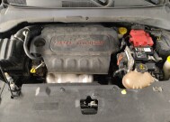 2019 Jeep Compass in Marietta, GA 30062 - 18142198 30