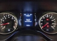 2019 Jeep Compass in Marietta, GA 30062 - 18142198 23