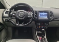 2019 Jeep Compass in Marietta, GA 30062 - 18142198 22