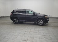 2019 Jeep Compass in Marietta, GA 30062 - 18142198 11