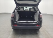 2019 Jeep Compass in Marietta, GA 30062 - 18142198 29