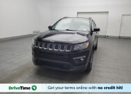 2019 Jeep Compass in Marietta, GA 30062 - 18142198 1