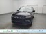 2019 Jeep Compass in Marietta, GA 30062 - 18142198