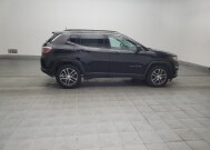 2019 Jeep Compass in Marietta, GA 30062 - 18142198 10