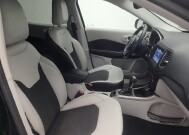 2019 Jeep Compass in Marietta, GA 30062 - 18142198 21