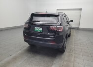 2019 Jeep Compass in Marietta, GA 30062 - 18142198 9