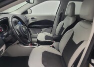 2019 Jeep Compass in Marietta, GA 30062 - 18142198 17
