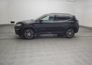 2019 Jeep Compass in Marietta, GA 30062 - 18142198 2