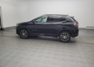 2019 Jeep Compass in Marietta, GA 30062 - 18142198 3
