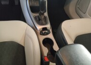 2019 Jeep Compass in Marietta, GA 30062 - 18142198 26