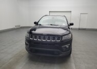 2019 Jeep Compass in Marietta, GA 30062 - 18142198 15