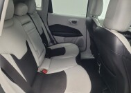 2019 Jeep Compass in Marietta, GA 30062 - 18142198 19