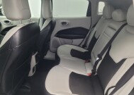 2019 Jeep Compass in Marietta, GA 30062 - 18142198 18