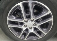 2019 Jeep Compass in Marietta, GA 30062 - 18142198 31