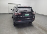 2019 Jeep Compass in Marietta, GA 30062 - 18142198 5